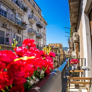 Core Di Appartamento Napoli