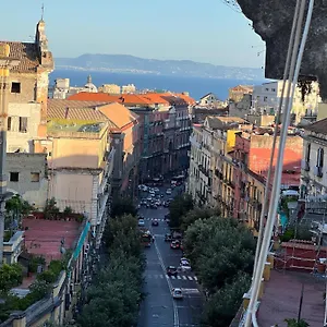 Amabile Appartamento Napoli