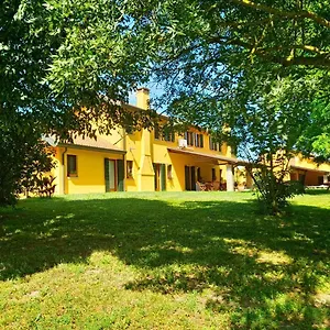 Zennare Alloggio per agriturismo Chioggia